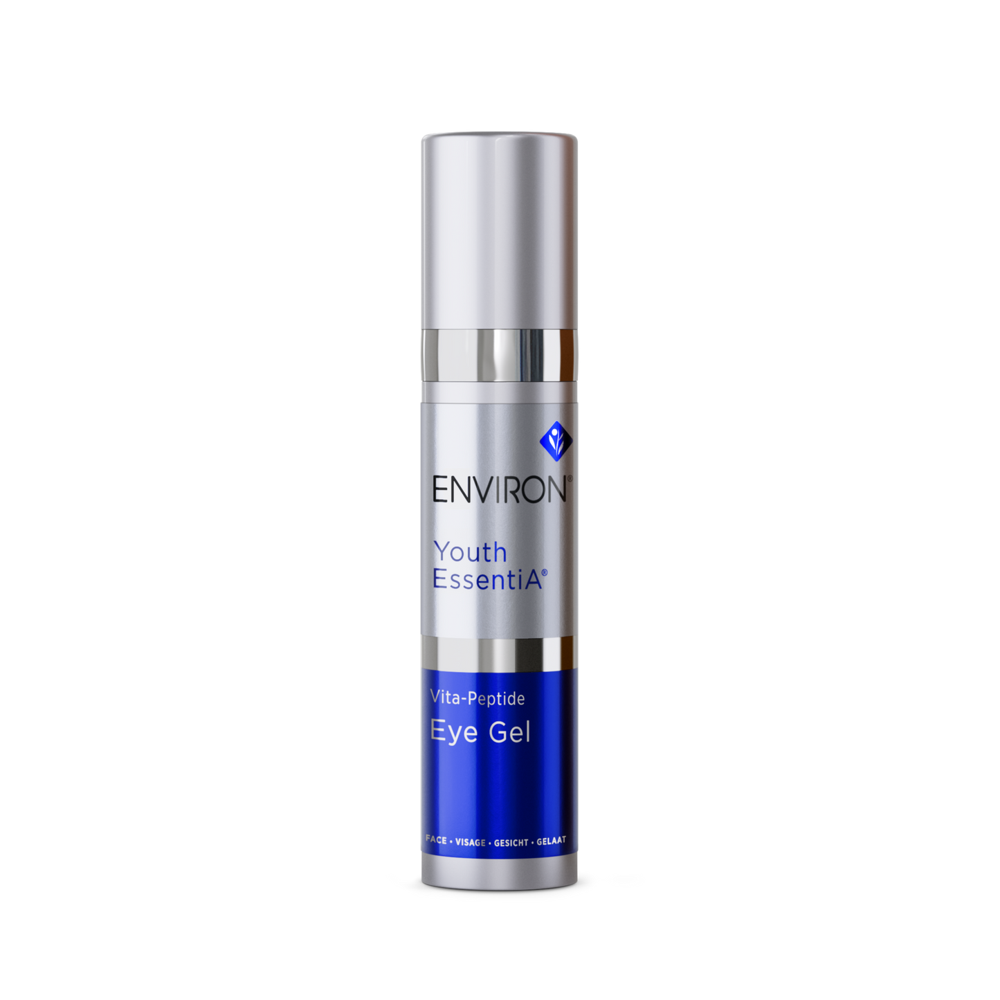 Vita-Peptide Eye Gel