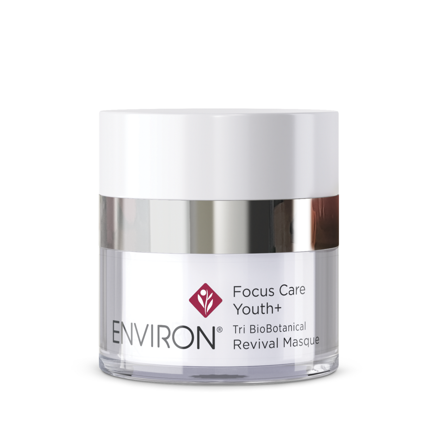 Tri Bio-Botanical Revival Masque