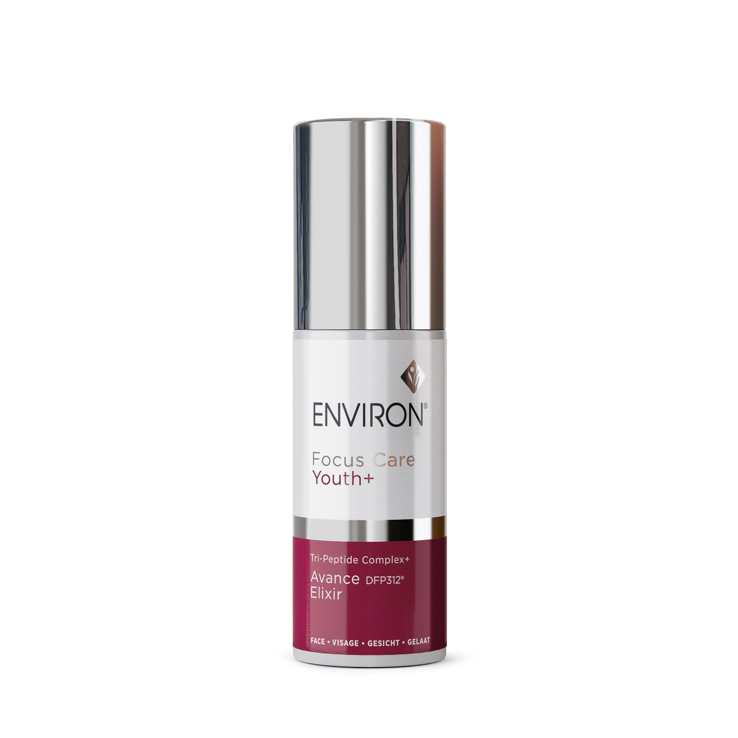 Tri-Peptide Complex+ Avance Elixer