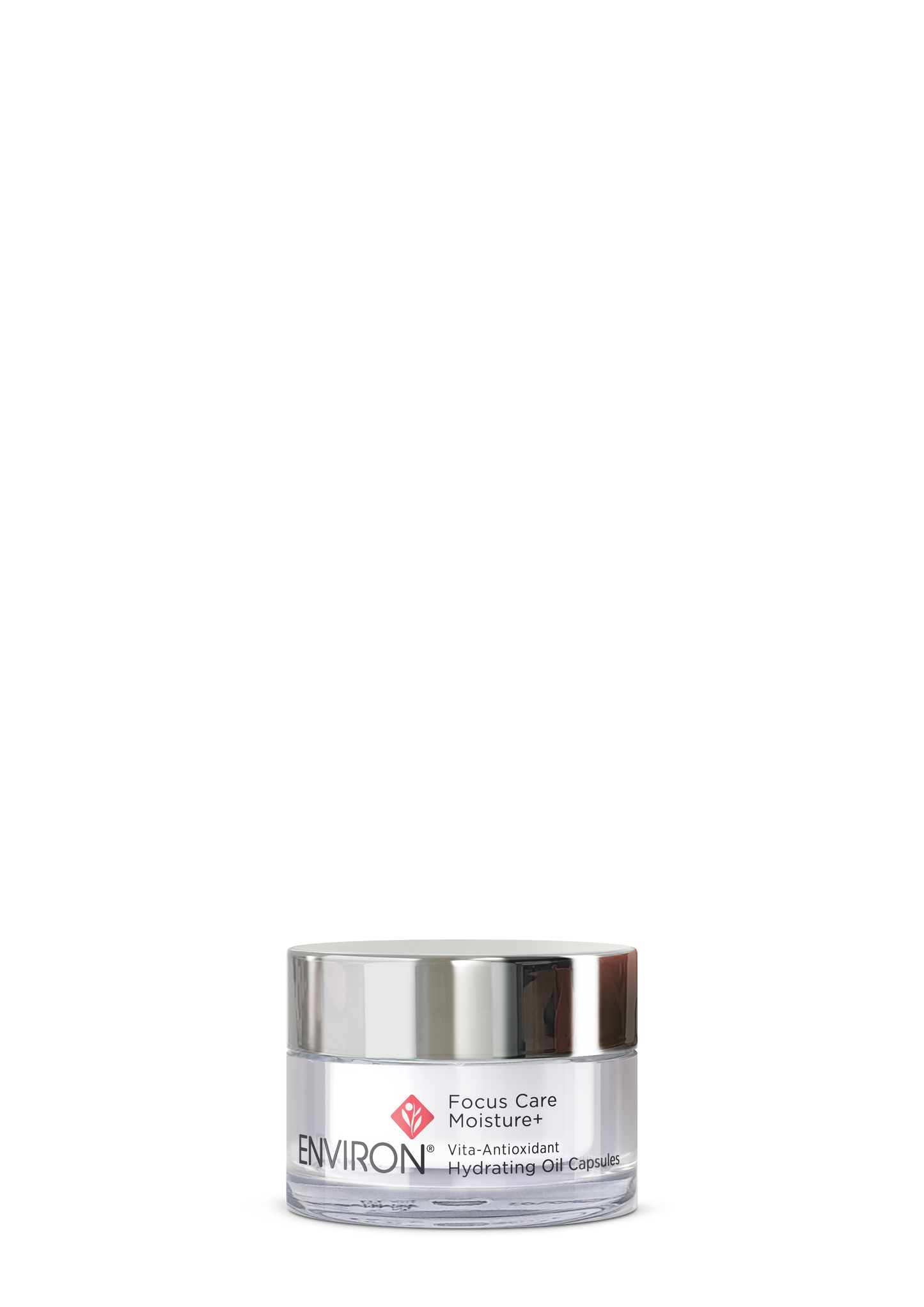 Vita-Antioxidant Hydrating Oil Capsules