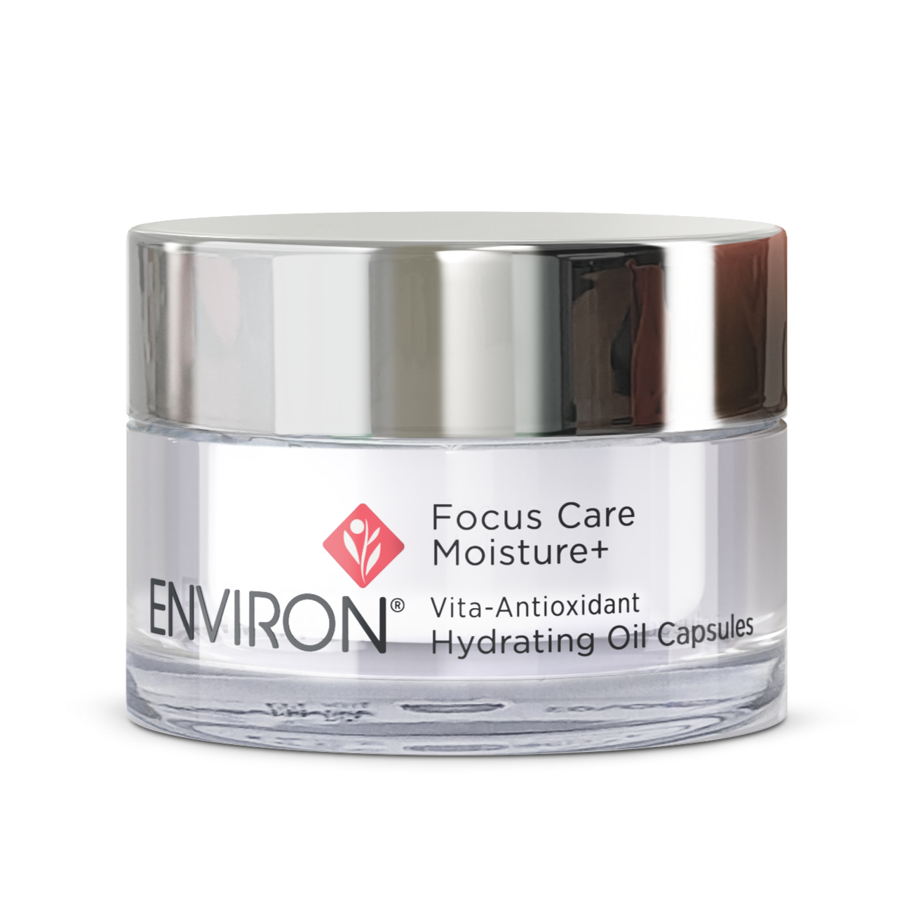 Vita-Antioxidant Hydrating Oil Capsules