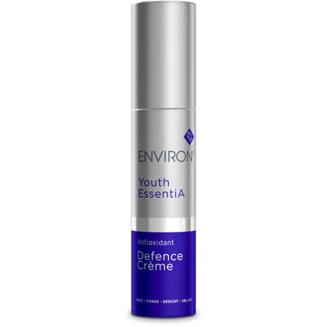 Vita-Antioxidant Defence Creme Plus
