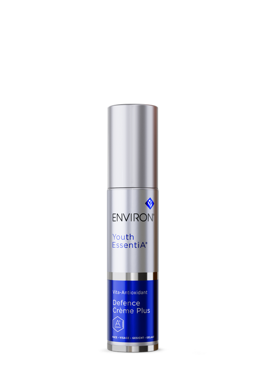 Antioxidant Defence Creme Plus