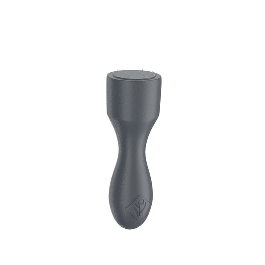 Cosmetic Focus CIT Micro Stamper
